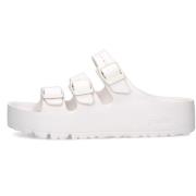 Slippers BIRKENSTOCK 1029770