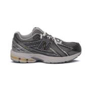 Lage Sneakers New Balance 1906