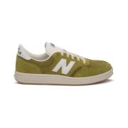 Lage Sneakers New Balance M50037A