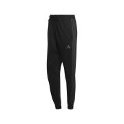 Trainingsbroek adidas KE7273