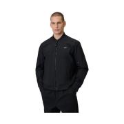 Trainingsjack 4F 4FWSS26TJACM3