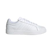 Lage Sneakers adidas Streettalk
