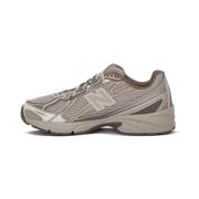 Lage Sneakers New Balance U740AS2