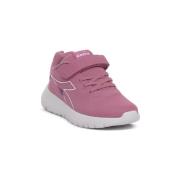 Lage Sneakers Diadora 18200150225