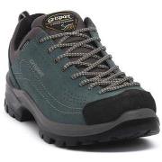 Wandelschoenen Grisport 14527S4G