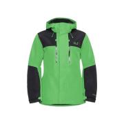 Windjack Jack Wolfskin 1108373E0278