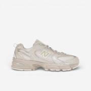 Lage Sneakers New Balance 530 Moonbeam