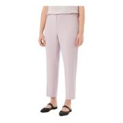 Korte Broek Persona By Marina Rinaldi REGGINA