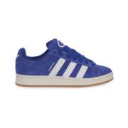 Lage Sneakers adidas Campus