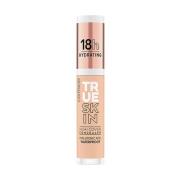 Concealer &amp; corrector Catrice True Skin High Coverage Concealer