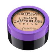Concealer &amp; corrector Catrice Ultieme Camouflage Crème Concealer