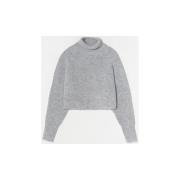 Trui Le Temps des Cerises Trui SAIAGI