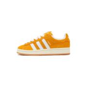 Sneakers adidas Campus 00s Yellow