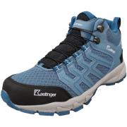 Wandelschoenen Kastinger -