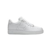 Sneakers Nike Air Force 1 White (WMNS)
