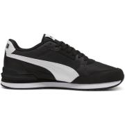 Sneakers Puma -