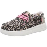 Nette Schoenen Fusion -