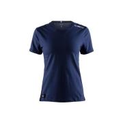 T-shirt Korte Mouw Craft Community Mix