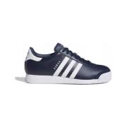 Lage Sneakers adidas Samoa