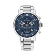 Horloge Tommy Hilfiger ty557480