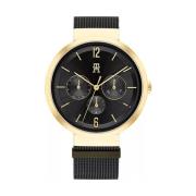 Horloge Tommy Hilfiger ty509880