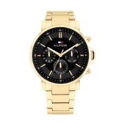 Horloge Tommy Hilfiger 1710589