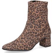 Enkellaarzen Caprice -