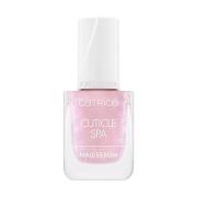 Nagelverzorging Catrice Cuticle Spa Nagelserum