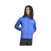 Trainingsjack adidas Veste Terrex Xperior Climawarm+