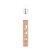 Concealer &amp; corrector Catrice Direct Verhelderende Serum-Concealer