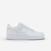 Lage Sneakers Nike Air Force 1 Low PRM 3X Celebration