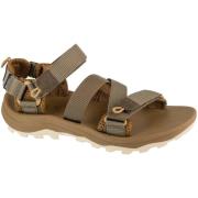 Sandalen Merrell Speed Fusion Sport Rmx