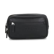 Heuptas Chabrand CAMPUS BANANE