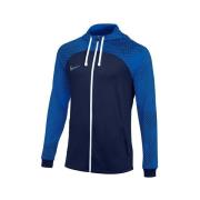 Trainingsjack Nike Drifit Strike HD