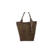 Schoudertas Barberini's 37589