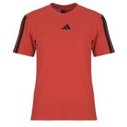T-shirt Korte Mouw adidas -