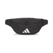 Heuptas adidas Essentials Waist Bag