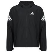 Trainingsjack adidas 0
