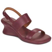 Sandalen Camper LUSS