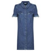 Korte Jurk Noisy May NMNEW