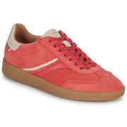 Lage Sneakers Geox D MELEDA