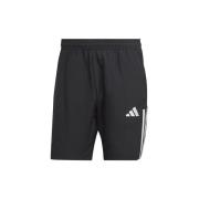 Korte Broek adidas Tiro 23 Competition Downtime