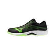 Tennisschoenen Mizuno V1GA267049