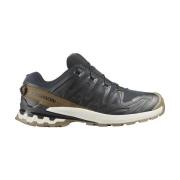 Hardloopschoenen Salomon L47963800000