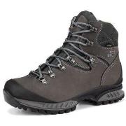 Wandelschoenen Hanwag Tatra ll Wide GTX