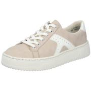 Lage Sneakers Rieker -