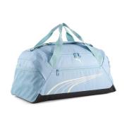 Sporttas Puma 091187033