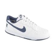 Lage Sneakers Nike 355152140