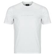T-shirt Korte Mouw Emporio Armani EM004583