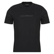 T-shirt Korte Mouw Emporio Armani EM004583